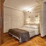 Rent 1 bedroom apartment of 38 m² in Bologna