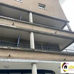 Appartement de 25 m² avec 2 chambre(s) en location à Valenciennes