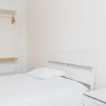 Rent 6 bedroom apartment in Porto