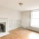 Rent 4 bedroom house in East Of England