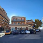 Rent 2 bedroom apartment of 59 m² in Ladispoli