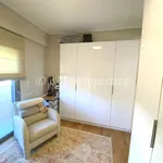 Rent 4 bedroom apartment of 221 m² in Κηφισιά