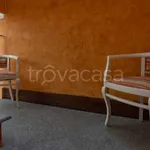 Rent 3 bedroom apartment of 75 m² in Verzuolo