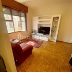 Apartment via Roma, Centro, Bassano del Grappa