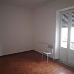 Affitto 2 camera appartamento di 80 m² in Campagnano di Roma