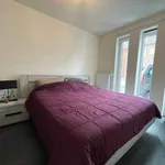 Rent 2 bedroom apartment in Wichelen