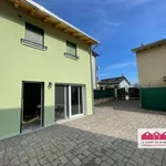 Single-family detached house via Villa, Lumignano, Longare