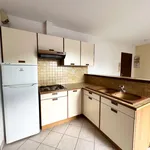 Rent 2 bedroom apartment of 30 m² in ALENCON