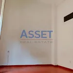 Rent 1 bedroom apartment of 34 m² in Municipal Unit of Patras