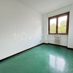 Rent 4 bedroom apartment of 130 m² in Concorezzo