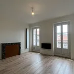 Rent 2 bedroom apartment of 54 m² in Le Puy-en-Velay