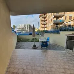 Rent 2 bedroom apartment of 45 m² in Nettuno