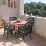 Rent 4 bedroom apartment of 90 m² in Pulsano