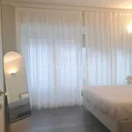 Rent 2 bedroom apartment of 50 m² in Turin