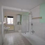 Rent 2 bedroom apartment of 67 m² in weißwasser