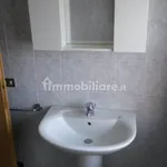 1-bedroom flat via Eugenio Villoresi 150, Somma Lombardo