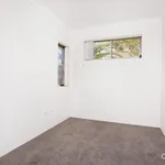 Rent 2 bedroom apartment in Homebush West