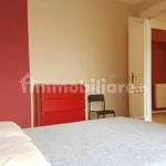 Rent 3 bedroom apartment of 75 m² in Turin