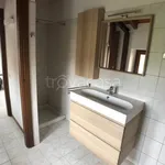 Rent 1 bedroom apartment of 40 m² in Bergamo