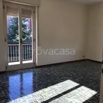 Affitto 3 camera appartamento di 75 m² in Verbania