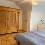 Miete 4 Schlafzimmer wohnung von 76 m² in Düsseldorf