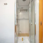 Rent 3 bedroom apartment in lisbon