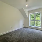 Rent 3 bedroom apartment in South West England