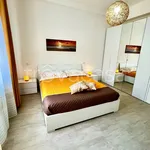 Rent 3 bedroom apartment of 80 m² in Rimini