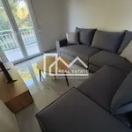 Rent 1 bedroom apartment of 65 m² in Thessaloniki Municipal Unit