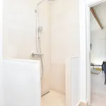 Rent 2 bedroom apartment of 25 m² in Paris