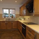 Detached house to rent in Tangmere Rise, Eastleigh SO53