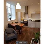 Rent 2 bedroom apartment in Wychavon