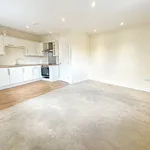 Rent 2 bedroom flat in West Midlands