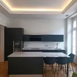 Appartement de 63 m² avec 1 chambre(s) en location à Bordeaux