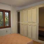 Rent 4 bedroom apartment of 105 m² in Sesto Fiorentino