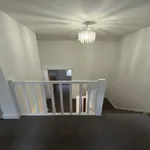 Rent 4 bedroom house in Hastings