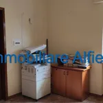 Rent 3 bedroom apartment of 80 m² in Benevento