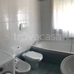 Rent 3 bedroom apartment of 80 m² in Misano Adriatico