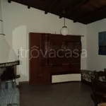 Rent 4 bedroom apartment of 110 m² in Caltagirone