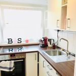 Rent 2 bedroom apartment of 90 m² in Brunswick