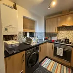 Rent a room in East Of England