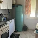 Rent 1 bedroom apartment of 90 m² in Pescara