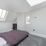 Rent 2 bedroom apartment in East Of England