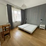  appartement avec 1 chambre(s) en location à Brussels