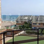 Rent 2 bedroom apartment of 68 m² in nettuno