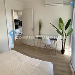 Appartement de 40 m² avec 2 chambre(s) en location à Montpellier