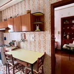 Rent 9 bedroom apartment of 191 m² in Palermo