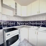 Rent 2 bedroom apartment of 51 m² in Toruń