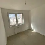 Rent 3 bedroom flat in Aberdeen