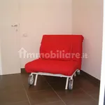 2-room flat via Giovanni Boccaccio 12, Centro, Alba Adriatica